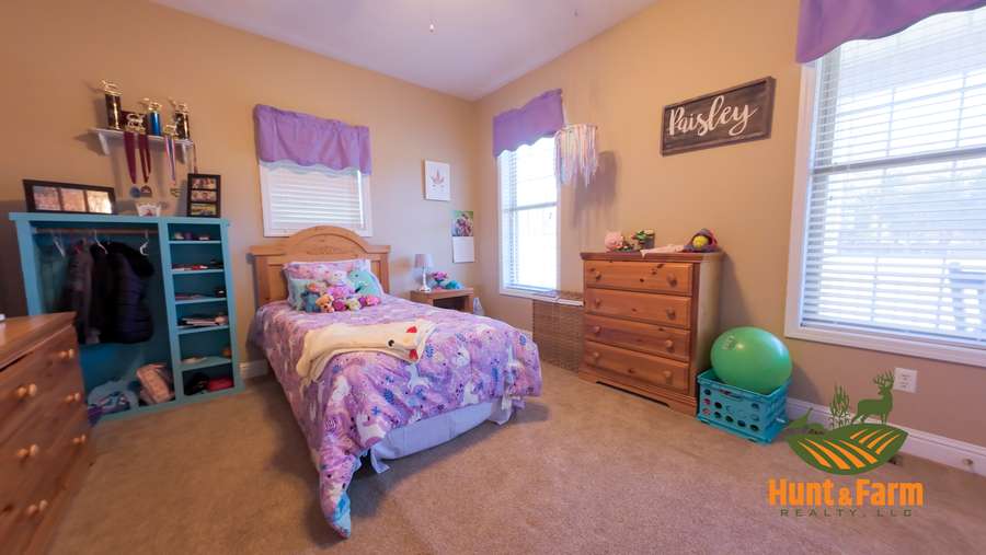 Still 2026-01-22 142310_1.36.2.jpg